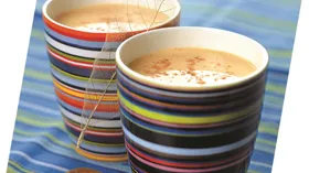 Простые рецепты с яйцом и коньяком