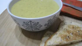 Рецепты с овощами, грибами и фруктами
