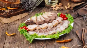 Гастрономический гид по Уфе: 11 мест, которые нужно обязательно посетить в столице Башкирии