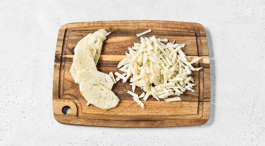 Птица по-столичному