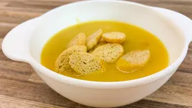 Рецепты с маслом растительным, беконом и морковью