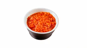 Соус сацебели