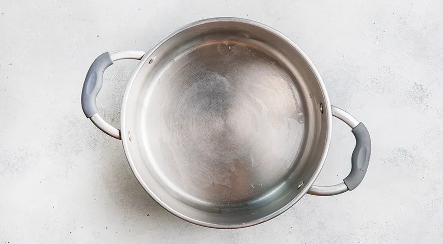 Кабачковая икра со свеклой