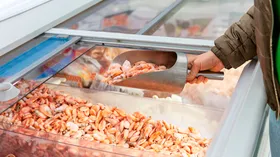 Дороже — не всегда лучше: шеф-повар рассказала, как выбрать хорошие креветки