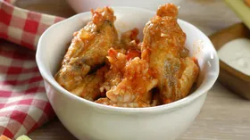 Рецепты с овощами, уксусом и сметаной