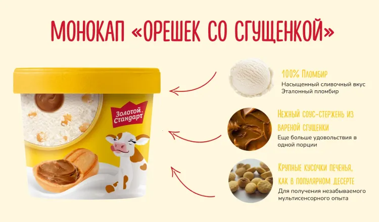 Просто и удобно