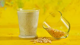 Рецепты с гречкой для правильного питания