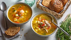 Рецепты с курятиной, маслом оливковым и имбирём