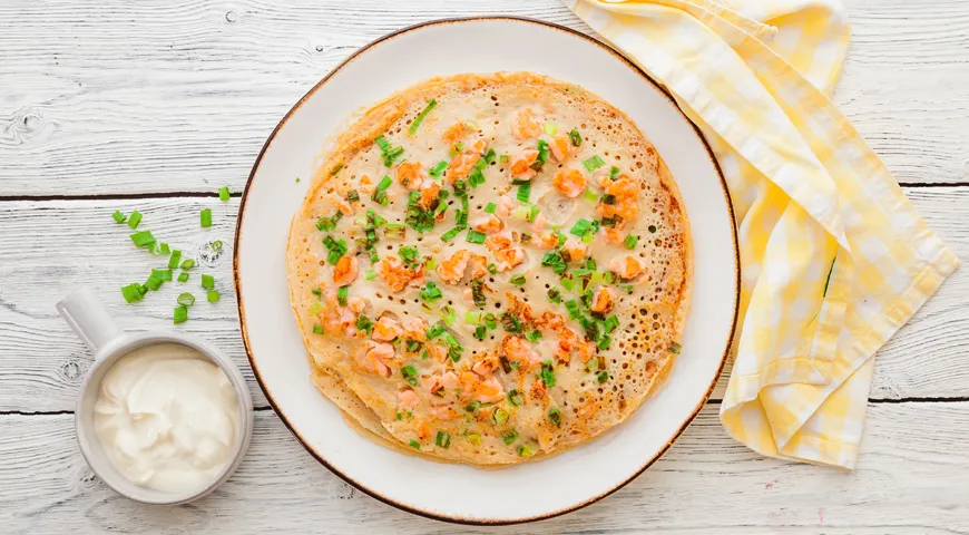 Настоящие, русские, дрожжевые Настоящие, русские, дрожжевые