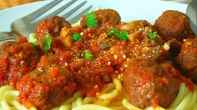 Рецепты с яйцом, хлебом и томатами