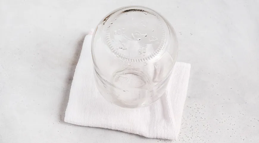 Лечо с яблоками