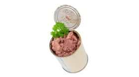 Тушенка: как приготовить