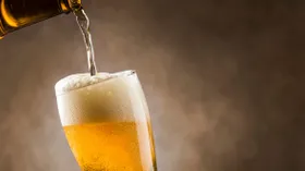 Пиво вызывает рак и бесплодие: в нем нашли «вечные химикаты»