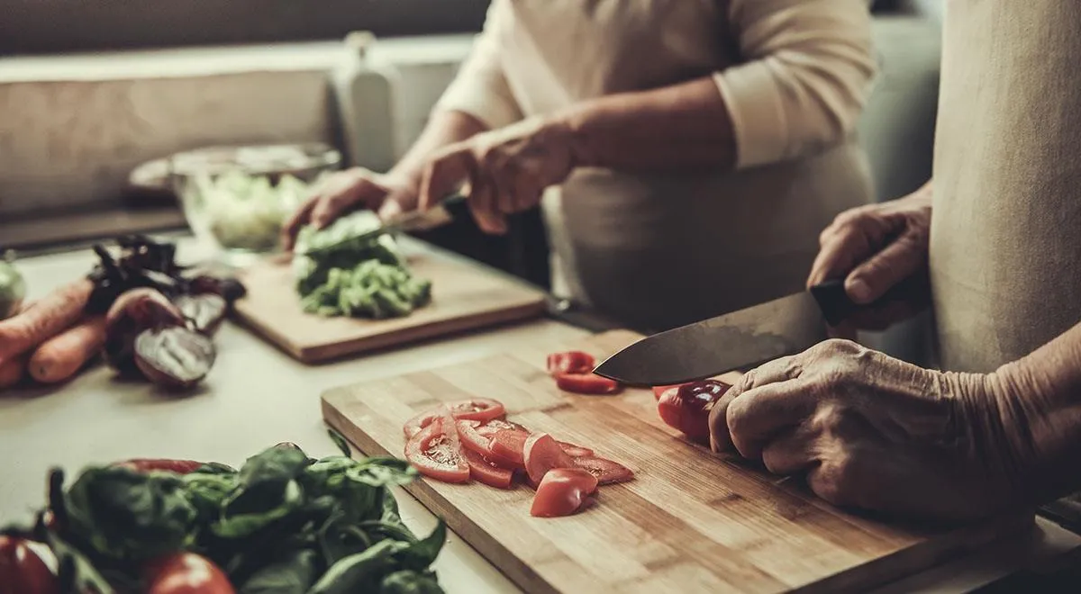 Суп-затирка: старинный славянский рецепт — читать на Gastronom.ru