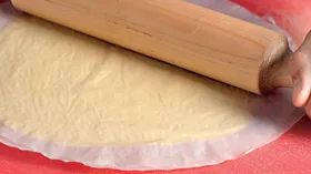 Рецепты со сметаной, какао и шоколадом