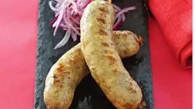 Рецепты с алкоголем, печенью и мясной гастрономией