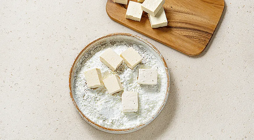 Раскрываем главные секреты приготовления бефстроганов