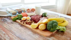 Диетолог назвала 5 худших диет и объяснила, почему на них не стоит худеть