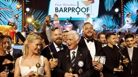 Где в России пить хорошо