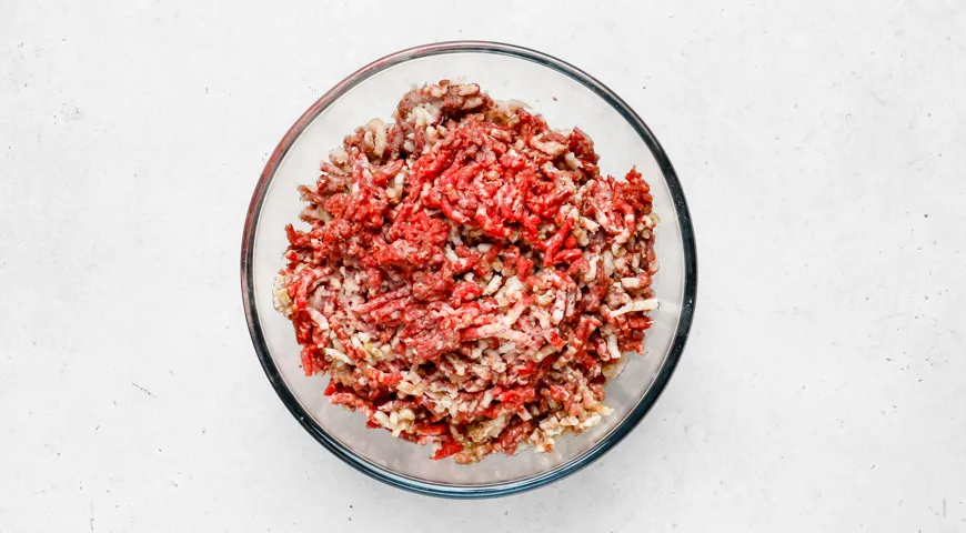 Бурятские позы