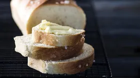 Рецепты с мукой пшеничной, маслом оливковым и крупой