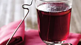 Простые рецепты с гвоздикой и лимоном
