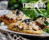 Рецепты на масленицу с маком