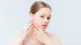 3 частые причины появления угревых высыпаний и как с ними бороться