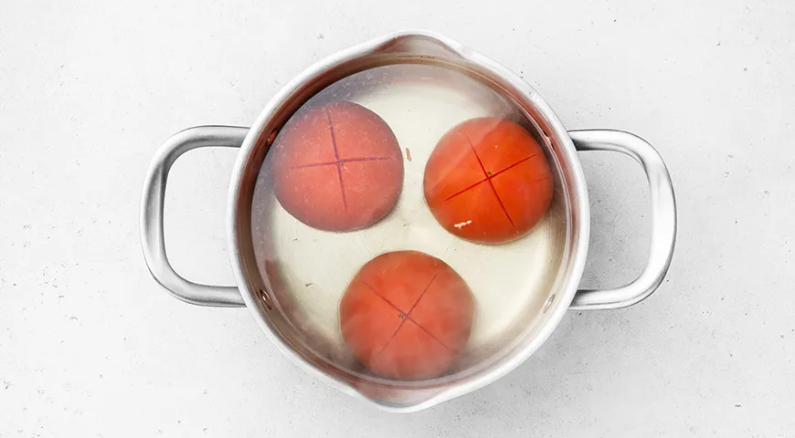 Тушеная пекинская капуста