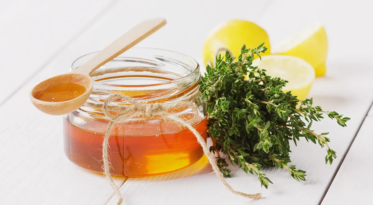 5 продуктов для укрепления детского иммунитета осенью — читать на ...