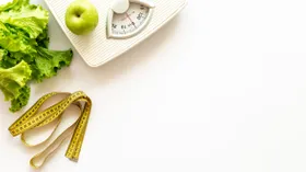 Похудеть за 3 месяца — реально: ученые открыли эффективный и простой способ