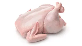 Курица