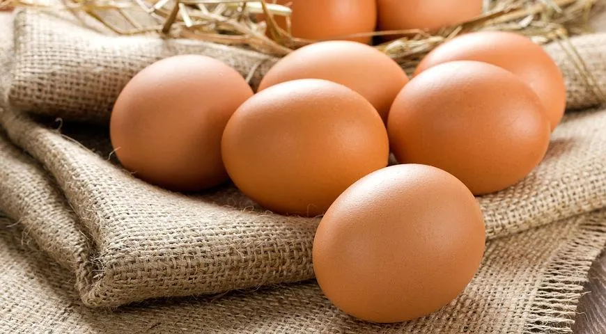 Как сварить яйца вкрутую, всмятку, в мешочек и яйца-пашот