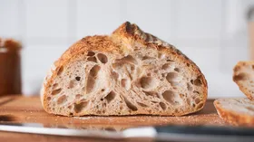 Цельнозерновой — не значит лучший: диетолог сказала, какие 2 вида хлеба подходят почти всем