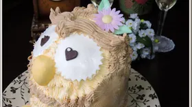Рецепты к чаю со сгущеным молоком и шоколадом