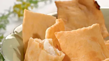 Рецепты :: Сыр :: Швейцарский сыр Тет-де-муан Голова Монаха . Рецепт приготовления