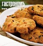 Рецепты со сливками, томатами и базиликом