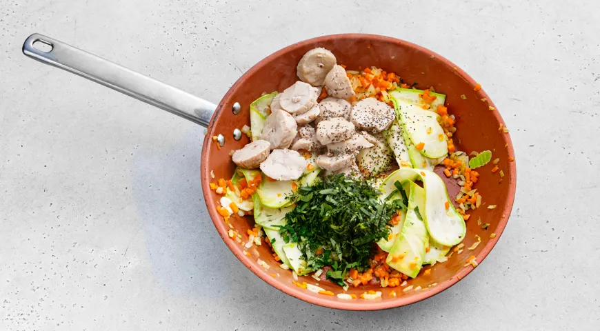 Тушеные бычьи яйца