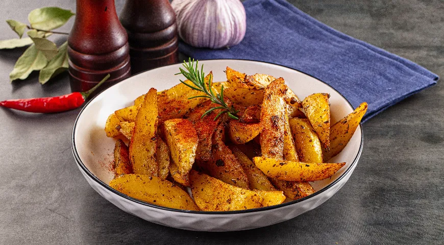 Shutterstock/FOTODOM