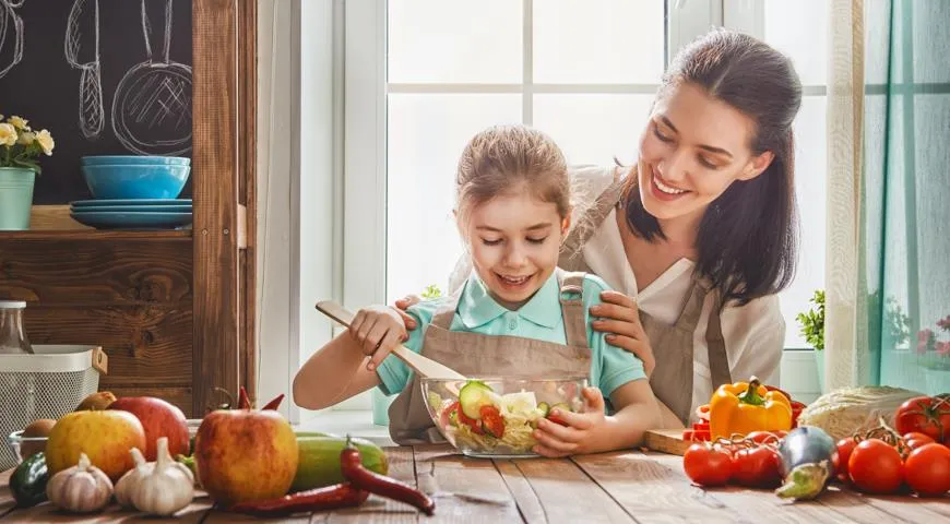 Как перестать волноваться во время эпидемии коронавируса. Советы психолога