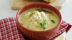 Рецепты с маслом оливковым, морковью и орегано