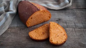 Рецепты с мукой пшеничной, томатами и макаронами