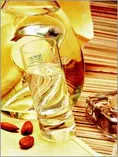 Простые рецепты с алкоголем и грецким орехом