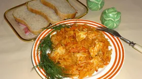 Рецепты с курятиной, маслом оливковым и кориандром