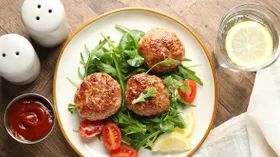 Как приготовить мягкие и сочные котлеты: рабочие советы и главные ошибки