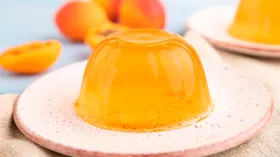 Желатин: зачем он нужен, как с ним работать и чем его можно заменить