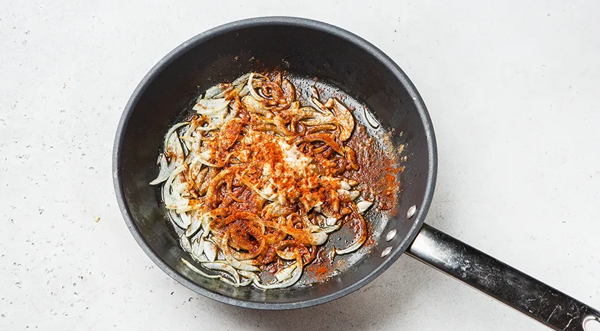 Хе из карпа – корейская острая закуска из рыбы