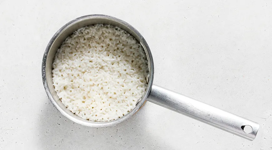 Салат «Норвежский роман»