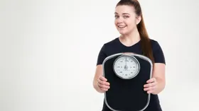 Цифры на весах ничего не значат? Эксперты объяснили, почему о здоровье не судят по весу