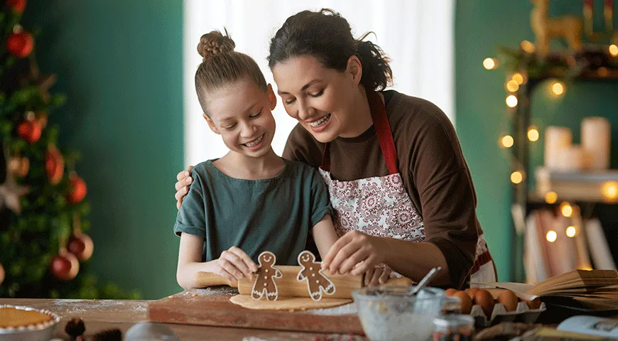 План активного отдыха